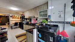 Blk 412 Teck Ghee Heartlands (Ang Mo Kio), HDB 4 Rooms #563193581